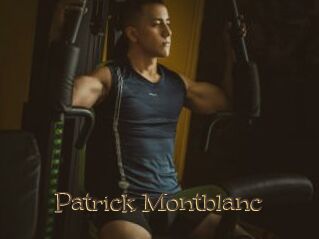 Patrick_Montblanc