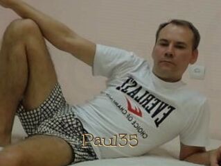 Paul35
