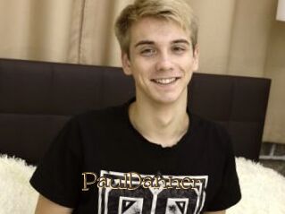 PaulDanner
