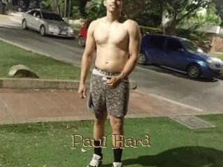 Paul_Hard Porno FR