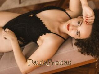 PaulaFreitas
