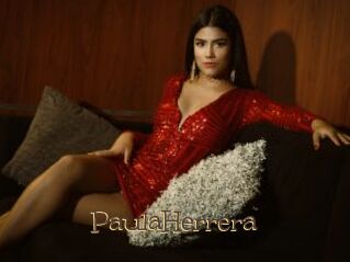 PaulaHerrera