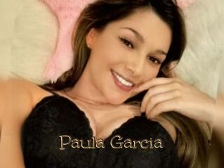 Paula_Garcia