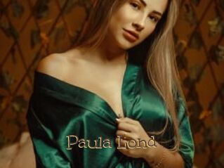 Paula_Lond