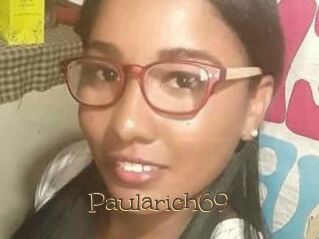 Paularich69 Porno FR