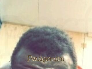 Paulgemini