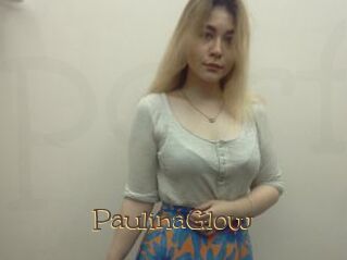 PaulinaGlow