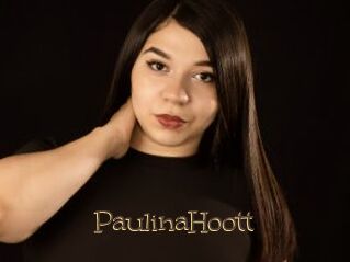 PaulinaHoott