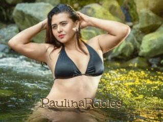 PaulinaRobles