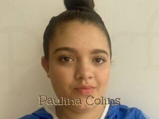 Paulina_Colins