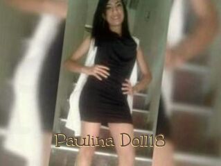 Paulina_Doll18