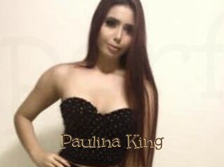 Paulina_King