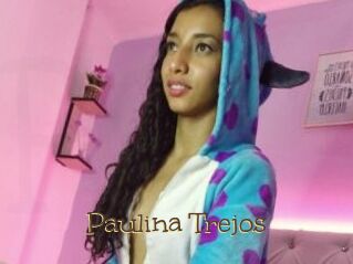Paulina_Trejos