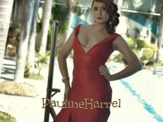 PaulineHarrel