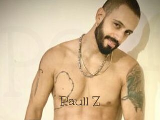 Paull_Z