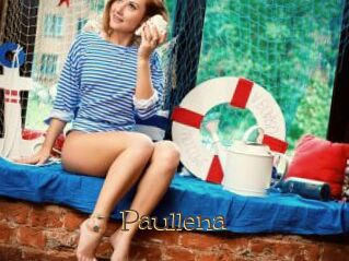Paullena