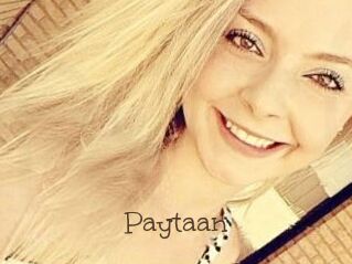 Paytaan