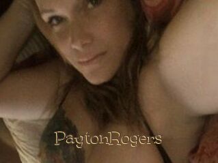 Payton_Rogers
