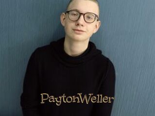 PaytonWeller