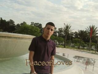 PeaceofLoves