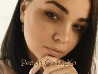 Peach_GirlXoXo