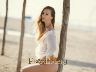 Pearl_Emely