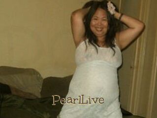 PearlLive