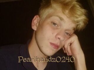 Pearlhandz0240