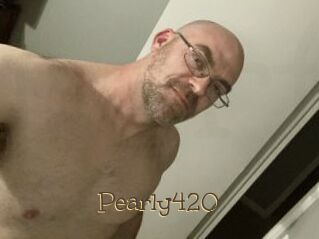 Pearly420 Porno FR