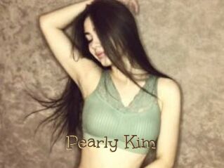 Pearly_Kim