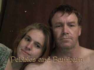 Pebbles_and_Bambam