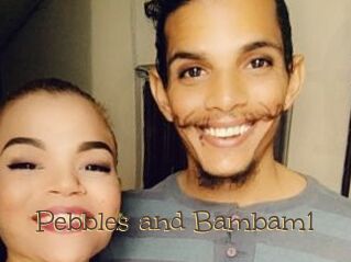 Pebbles_and_Bambam1