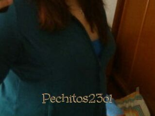 Pechitos23ol