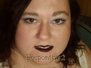 Peeponthis2