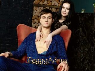 PeggyAdam