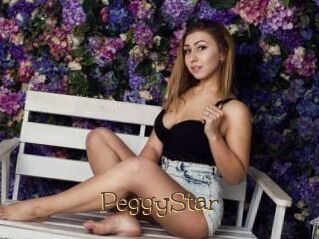 PeggyStar