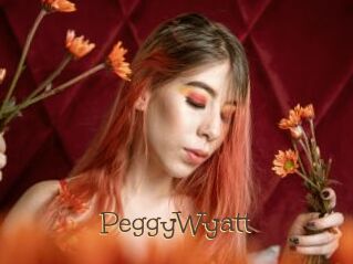 PeggyWyatt
