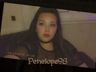 Penelope98