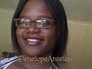 Penelope_Aniston