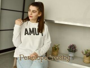 PenelopeCrosby