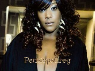 Penelope_Grey