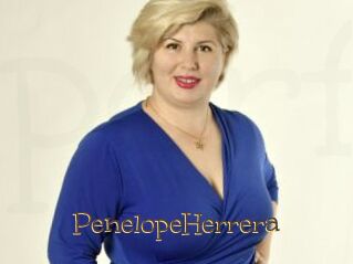 PenelopeHerrera