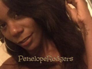 Penelope_Rodgers