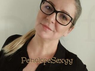 PenelopeSexyy