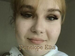 Penelope_Ellis