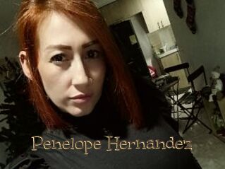 Penelope_Hernandez