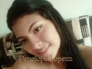 Penelope_Lopezz
