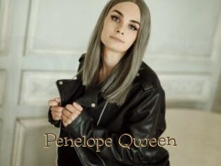 Penelope_Qween