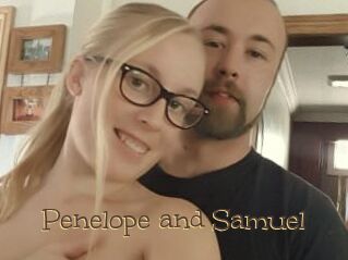 Penelope_and_Samuel