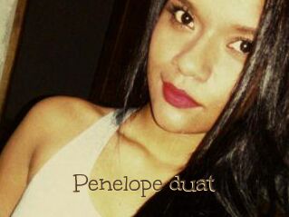 Penelope_duat